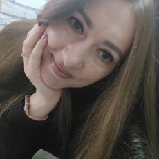 Фотография девушки Александра, 35 лет из г. Петропавловск