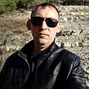 Евгений, 42 года