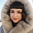 Милена, 35 лет