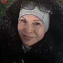 Татьяна, 50 лет