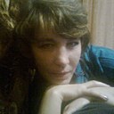 Ирина, 37 лет