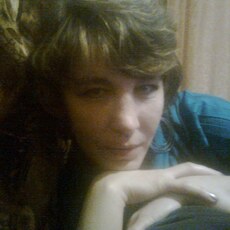 Фотография девушки Оксана, 37 лет из г. Сарань