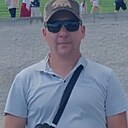 Ришат, 37 лет