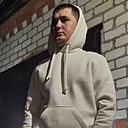 Владислав, 30 лет