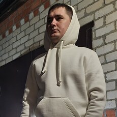 Фотография мужчины Владислав, 30 лет из г. Староминская