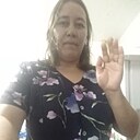 Альфия, 38 лет