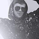 Никита, 22 года