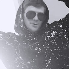 Фотография мужчины Никита, 22 года из г. Можайск