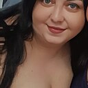 Марина, 39 лет