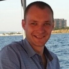 Фотография мужчины Сергей, 37 лет из г. Сыктывкар