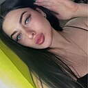 Ангелина, 24 года