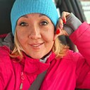 Лана, 32 года