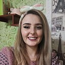 Виктория, 35 лет