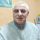 Грачья, 52 года