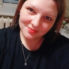 Фотография девушки Марина, 35 лет из г. Луганск