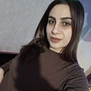 Удалилась, 29 лет