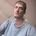 Jok Jidanov, 38 лет