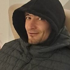 Фотография мужчины Ser, 36 лет из г. Билава