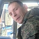 Сергей, 31 год