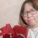 Галина, 44 года