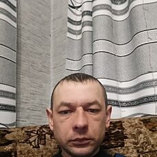 Фотография мужчины Алексей, 41 год из г. Свободный