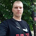 Сергей, 34 года