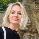 Светлана, 45 лет