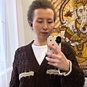 Луиза, 28 лет