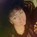 Джалина, 50 лет