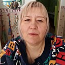 Татьяна, 50 лет