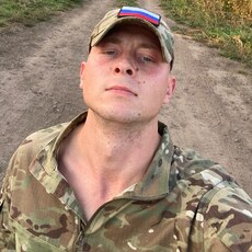 Фотография мужчины Валерий, 22 года из г. Калуга