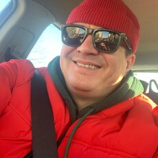 Фотография мужчины Макс, 37 лет из г. Красноярск