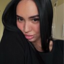 Инесса, 29 лет