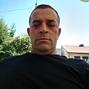 Марат, 41 год