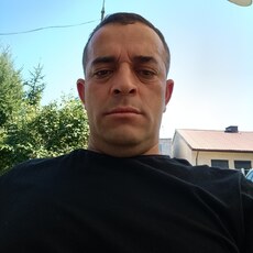 Фотография мужчины Марат, 41 год из г. Варшава