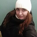 Екатерина, 43 года