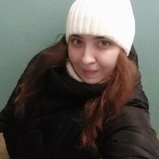 Фотография девушки Екатерина, 43 года из г. Саратов