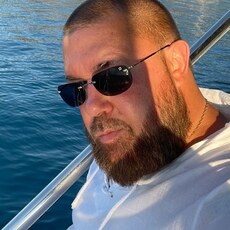 Фотография мужчины Man, 45 лет из г. Москва