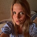 Света, 29 лет