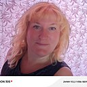 Ольга, 52 года