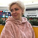 Эльвира, 45 лет