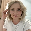 Ксения, 33 года