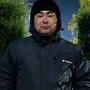 Адиль, 29 лет