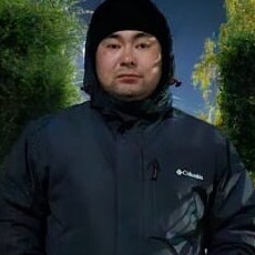 Фотография мужчины Адиль, 29 лет из г. Кокшетау