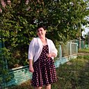 Ольга, 41 год