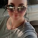 Не Парься, 45 лет