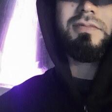 Фотография мужчины Санжар, 31 год из г. Ульяновск