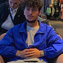 Денис, 25 лет