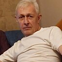 Сергей, 60 лет