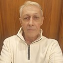 Сергей, 60 лет